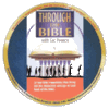 Audio / MP3 Bibel CD